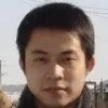 冬  ☀