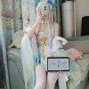 莹莹酱💕