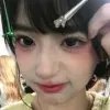 烟熏肉-Liny