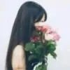 花之舞
