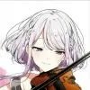海誓山盟童言无忌