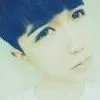 〆成熟ヽ小男人