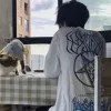 二十!