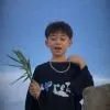 木槿