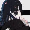 星星旅行家