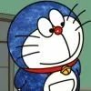 午夜难眠