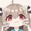 Atri