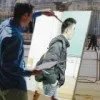 雨巷