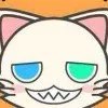修萝