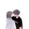 皮、使我快乐