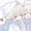 轩