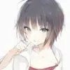 红胡子