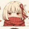 賀鹤壑贺