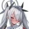 反向预言