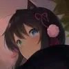 汉堡wow
