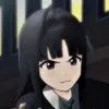 西住里奈_Rina