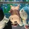 成嶋亮