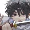 yuu