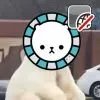 咕咕大王