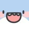 Towser