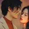좋다외