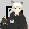 张梓桦[He/His/Him]
