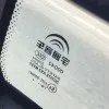 HOMO野兽先辈