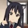夜光不是喵⁧~喵⁧