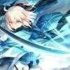 听风
