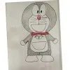 牧羊人