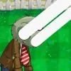 ┑(￣Д ￣)┍  怪我咯⁵ᯤ