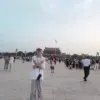 筱筱鱼4efa6