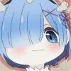 。