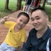 潘老师实用硬笔书法