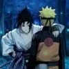 hero_great