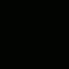 lig_