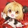 初***q