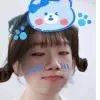 夏雨G+同桌