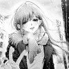 芽衣子