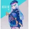 Hk M4