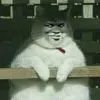 '敷衍-'璐人