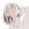 永远不会改变的是改变