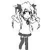 九段