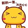 费小凡