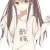 莎莎今天吃什么