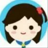 藩欣惢
