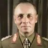 Erwin Rommel