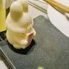 性格如此