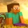 Minceraft