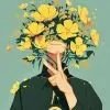 无糖气泡水🥤